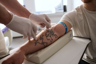MVZ_Schlump_One_Eigenbluttherapie2