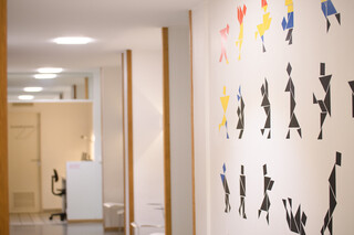 Offene Sprechstunde MVZ_Schlump-One_Raeumlichkeiten2_c_Klinik_Manhagen