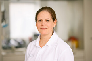 Kathrin_-c-MVZ-Schlump-One