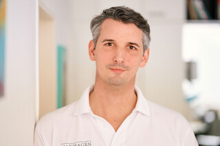 Till-Ganschow-c-MVZ-Schlump-One