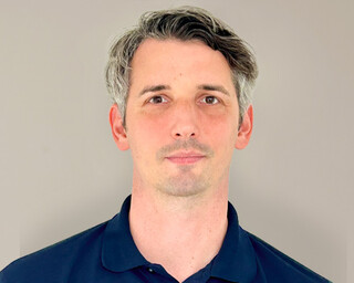 Till-Ganschow-Orthopaedie-MVZ-Schlump-One-web